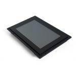 IP65 Embedded Touch Screen Monitor Dustproof 1000 Nits Sunlight Readable LCD
