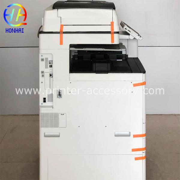 Ricoh MP C3004 C3504 C4504 C5504 C6004 Copier And Printer Machine