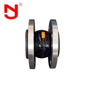 Buy cheap Rubber Expansion Joint Manufacturer of expansion joint from CHNFLEX product