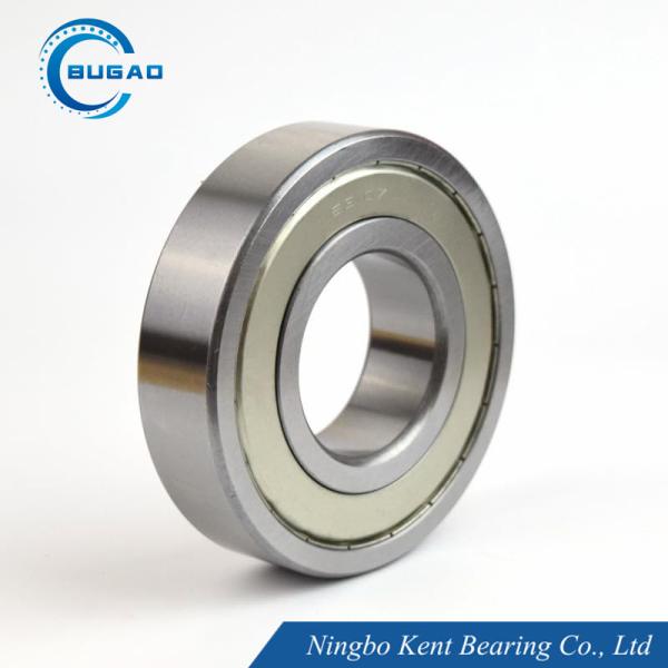 Quality C2 C0 C3 C4 6202ZZ Ball Bearing Z1V1 Z2V2 High Speed Precision Bearings for sale