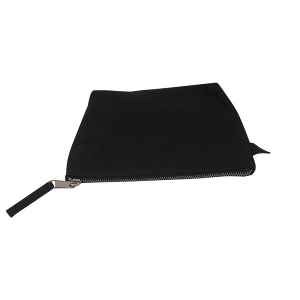 WSB Lightweight PVC OEM ODM Makeup Cosmetic Bag