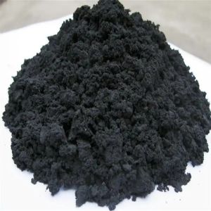 Buy cheap Premium Expandable Graphite Powder For High Temperature Applications product