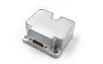 Industrial Grade IMU Inertial Measurement Unit Sensor STIM300 Replacement Low