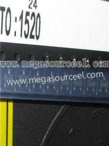 China Integrated Circuit Chip TL431AIDBZR----- ADJUSTABLE PRECISION SHUNT REGULATORS  on sale