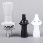 Venturi Nozzle High-Efficiency Fluid Control for Precise Fluid Dynamics and