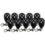 YKF06 Remote Transmitters YKF09 Remote Controls Transmitters