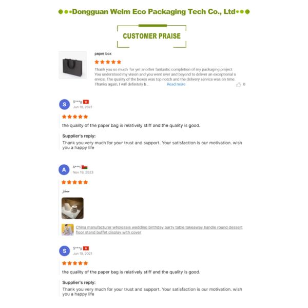 Recycled Pulp Burger Greaseproof Wrapping Paper Food Grade Single Side Coating