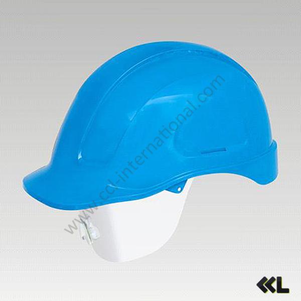 Quality Industrial Safety Helmet CH-28 for sale