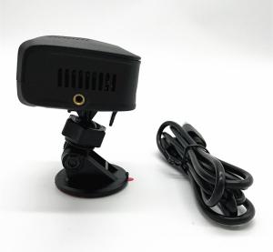 Buy cheap Wide View Angle Car Dash Camera System Front And Rear View Dash Cam product