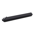 KTTXR KTTXL External Cnc Sleeve Tool Holders For Threading Inserts Like TTX32