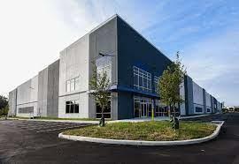 Quality Quick Assembly Steel Structure Workshop Building for sale
