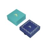 Custom Printed Cardboard Box With Drawer