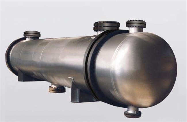 Hard 3104 Aluminum Sheet Vessels Standard 275Mpa Tensile Strength