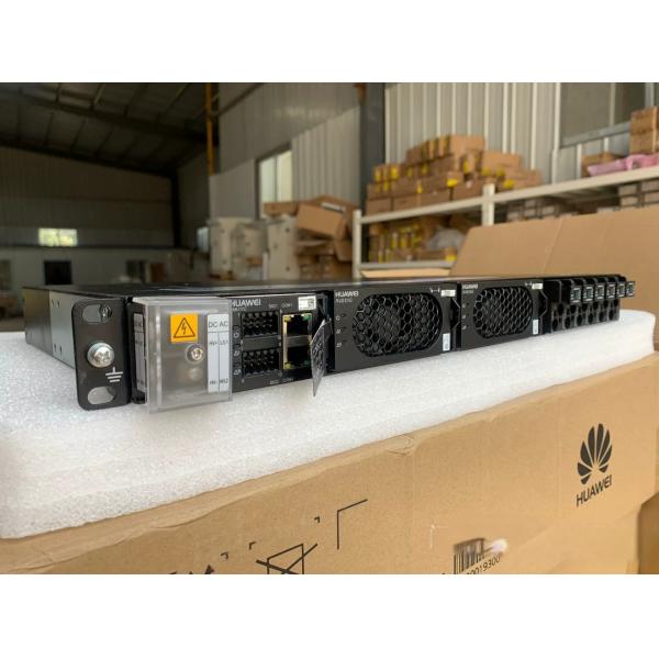 Huawei ETP4860-B1A2 Embedded Switching Power Supply 48V60A Embedded Communicatio