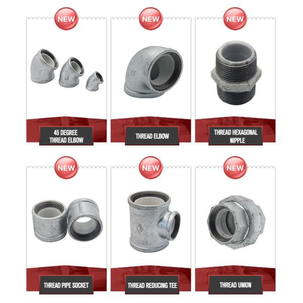 3/16 Compression Fitting Brass Compression Pipe Fittings Union