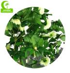2021 Competitive Price And High Quality Artificial Flower Tree Artificial