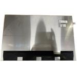 ATNA45AF01-0 14.5" Qhd Lcd Display 2880x1800 120Hz IPS For Asus ZenBook Pro 14