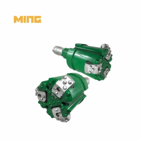Buy cheap 219mm MSX Casing Symmetrix Drilling System For Drilling Rig product