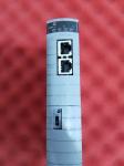 CP471 PROCESSOR MODULE FOR AFV30 AFV40 A2FV50 YOKOGAWA PLC MODULES