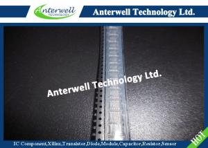 China TA8409F Integrated Circuit Chip Silicon Monolithic Bridge Driver on sale