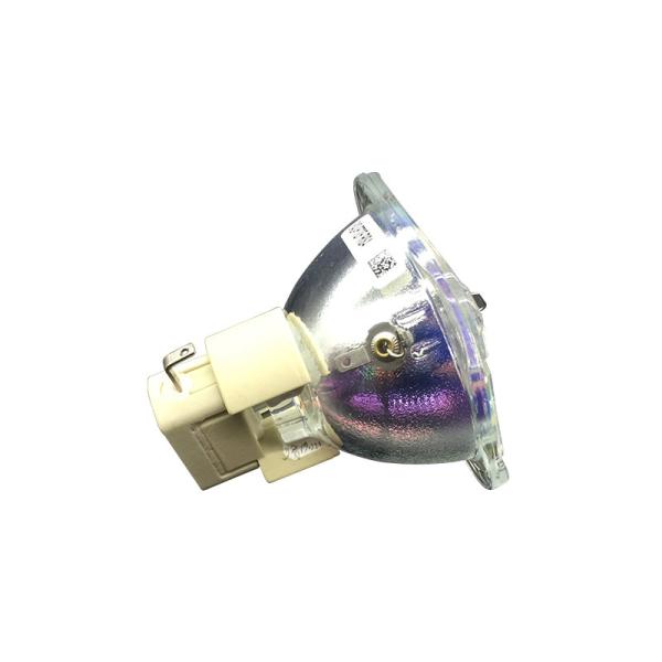 Quality 5811100686S D940DX D940VX D945VX D930TX Vivitek Projector Lamp for sale