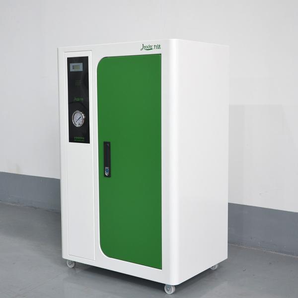 Quality 60L Single Pass RO System for sale