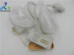 Pelvic C6 2 Convex Array Probe CX50 System