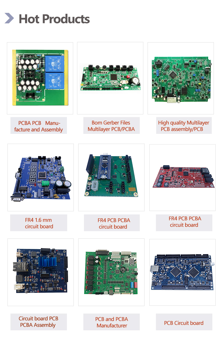 Os02c10 Rolling Shutter SOC Car Color AR0230 Pcba Assembly Hi3516 5mp 4K Uav Automotive Gc2053 IP Ptz AI Camera Module