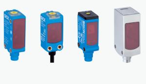 China SICK Photoelectric sensors W4 Powerful miniature photoelectric sensors and photoelectric proximity sensors for automationWTB4SL-3P5262H WTB4SL-3P2261 WTB4SL-3P3161 WTB4SP-1H161120A00 WL4SL-3F3232 on sale