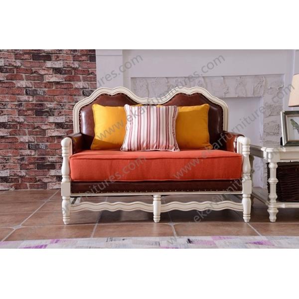 Home delight champion foshan furniture living room sofa set YJ201A