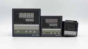 Wenzhou Manufacturer High Quality temperature instruments REX Temperature Controller