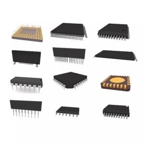 Buy cheap CS82C55A product