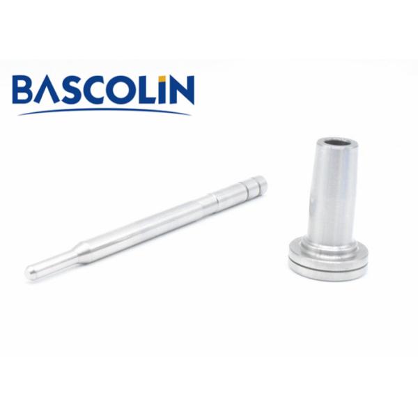 Common rail valve F00RJ00339 BOSCH Injector Valve FOORJ00339 for 044512 010/014/015/019/084/085