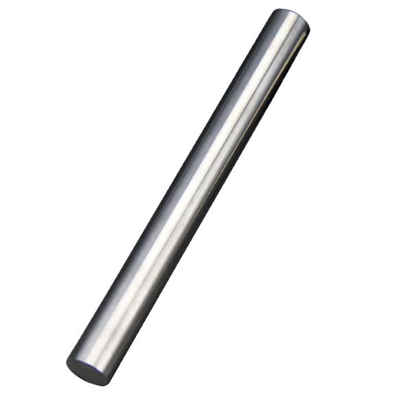 Quality High Hardness Round Tungsten Carbide Rod / Tungsten Carbide Welding Rods for sale