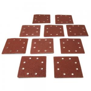 China Wood Glass 3000 Grit Wet Dry Sandpaper Sheets Abrasive Wear-Resistant Multi Color,Automobile, furniture, leather on sale