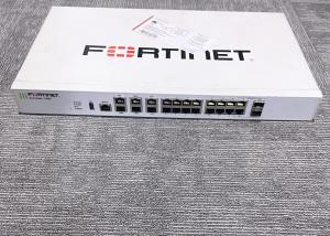 7.4Gbps FORTIGATE-100E Wired Wireless FC-10-FG1HE-950-02-12