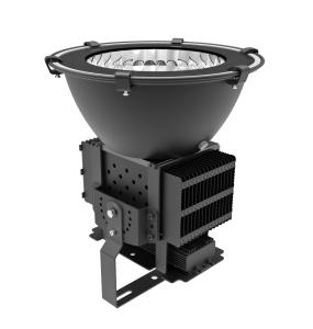 LED High Bay Light,LED Highbay Light,Indoor Highbay Lighting / 200W High Bay Light ML200WA