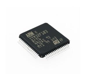 Buy cheap 74HC688DB,112 product