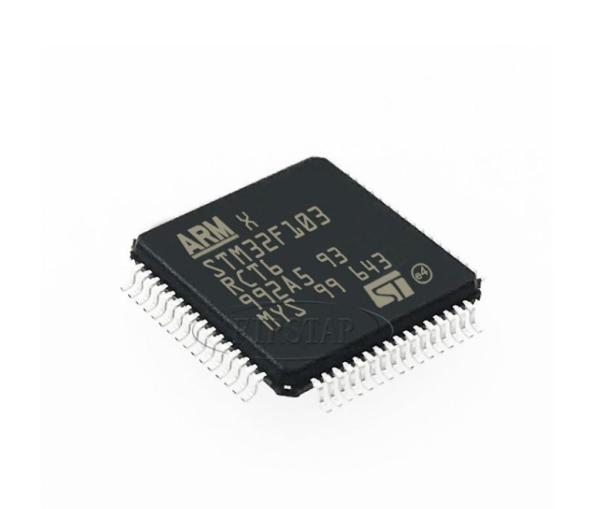 Quality HCNR201-050E for sale