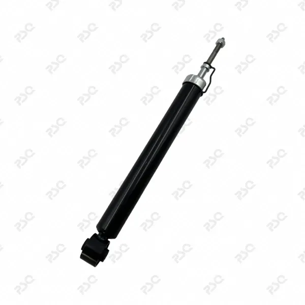 Durable Rear Shock Absorber for 2006+ Nissan Sylphy Models 343465