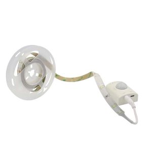 Buy cheap SMD5050 DC3.7V 180LM Under Bed Night Light product