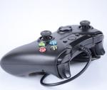 ABS Game Xbox One Controller Computer Gamepad Compatible WIN7 / WIN8