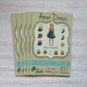 brochure printing, flip book printing, A5 booklets printing, leaflets printing, Cheap printing factory OEM service