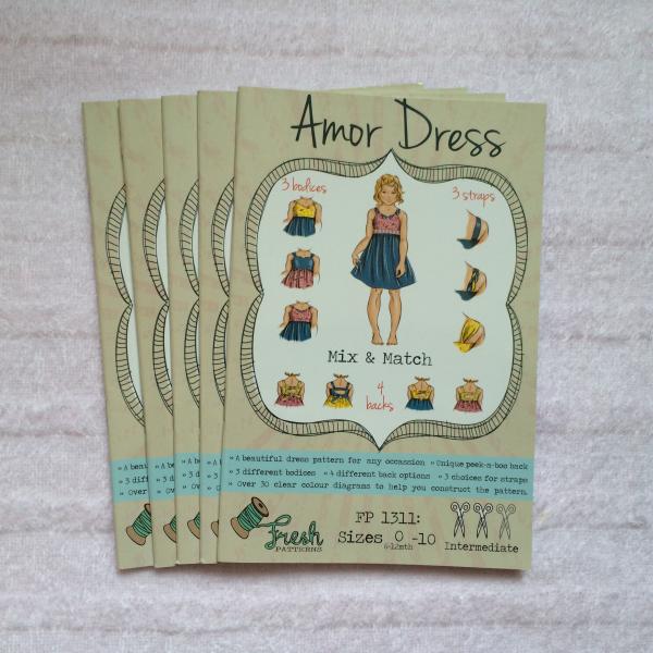 Quality brochure printing, flip book printing, A5 booklets printing, leaflets printing, Cheap printing factory OEM service for sale