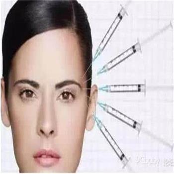 Quality Hyaluronic Acid Injection Filler 1ml 2ml for sale