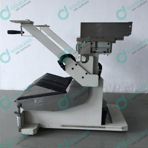 Buy cheap Hitachi SIGMA G5S F8 Pick And Place Machine SMT Feeder Carts SMT Feeder Trolly Hitachi SIGMA G5S F8 Pick Feeder Carts product