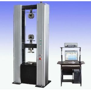 Buy cheap electrical testing equipments product