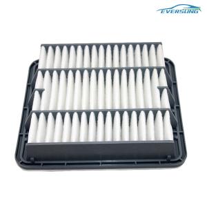 China OEM 17801-50030 Automotive Engine Air Filters 1997-2005 Lexus GS400 Air Filter on sale