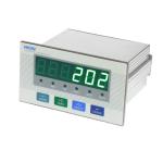 High Precision Weighing Display Controller Digital Weighing Controller