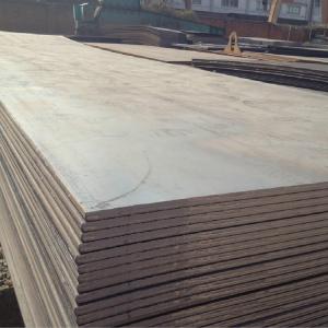 Buy cheap Super Duplex Stainless Steel Sheet 254SMO 2205 2507 1000mm Length product
